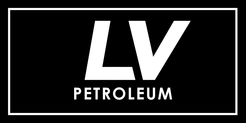 LV Petroleum